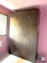 Blk 156 Bishan Street 13 (Bishan), HDB 4 Rooms #537263951